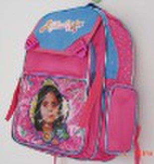 School Bag,school backpack,children bag