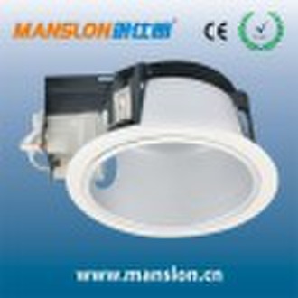 Horizontal Down Light HS8005