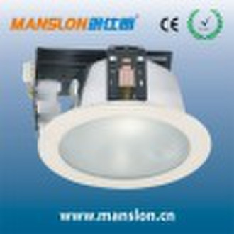 Manslon Horizontal-Downlight HS6018