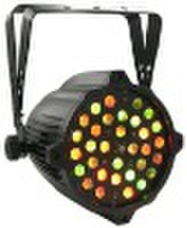 LED  Zoom ,LED LIGHT,LED EFFECT LIGHT