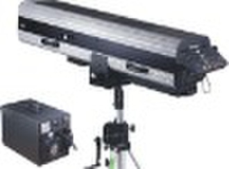 4000w Follow spot lighting