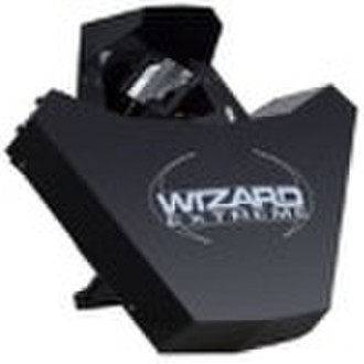 Wizard light,stage light,effect light