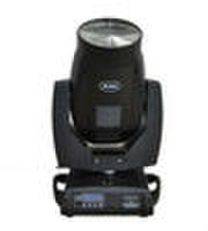 300w beam light,moving head light