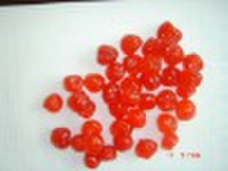 dried cherry