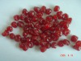 dried cherry