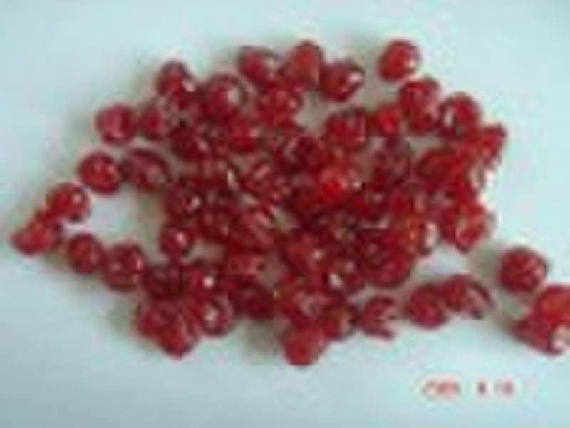 dried cherry