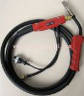 mig welding torch