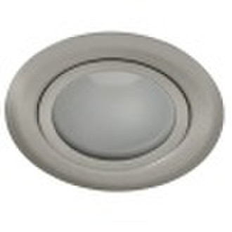 JC Cabinet DownLight (Spot Light)