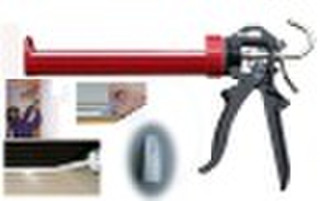 Cox Style of Professional Heavy Duty Caulking Gun