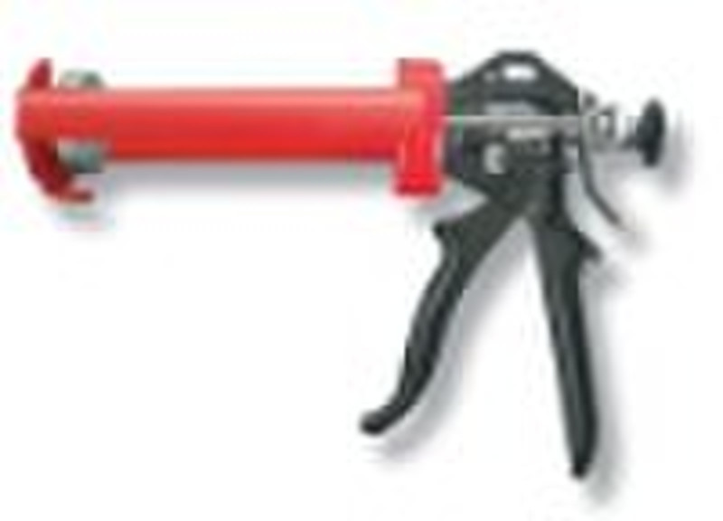 Professional Heavy Duty Caulking Gun