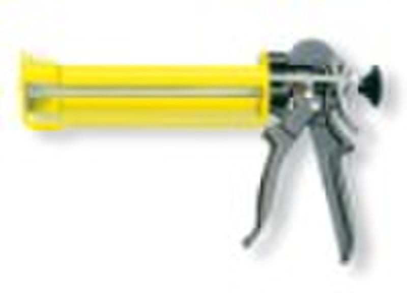 Professional Heavy Duty Caulking Gun