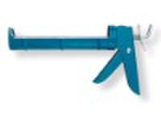 Economic Cradle Type Caulking Gun