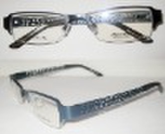 stainless steel metal stock optical frames