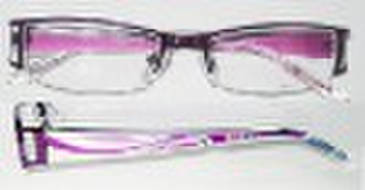 fashion metal frames