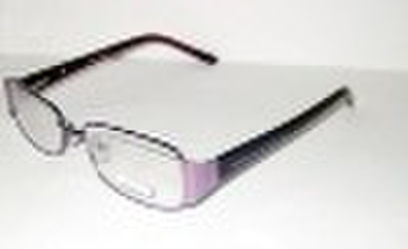 2010 hot sale optical frame glass