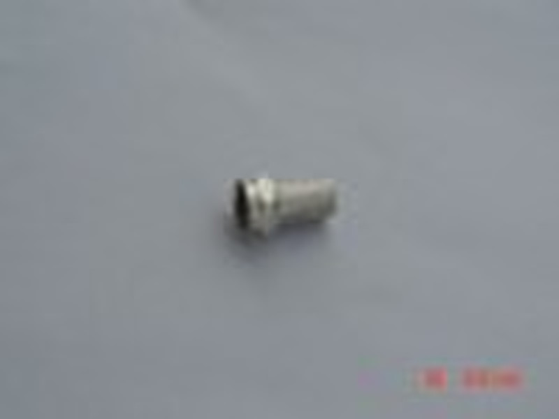 Spin -7F Head connector