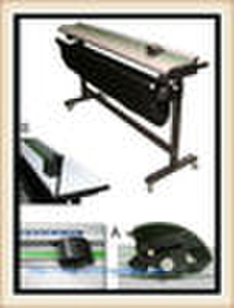 SIGNDEPOT: WELTEC WELCUT Sign Board Cutters / trim