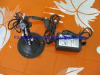 FU63511L5-GC15 red level lazer module(whole set in