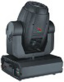 16CH & 575W Moving head light