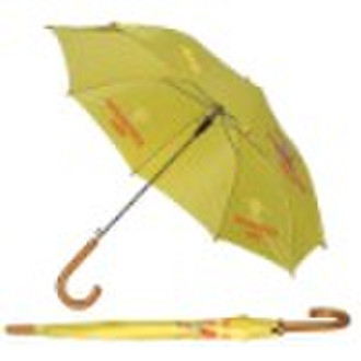 Stick Advertising Umbrella, SD-U008