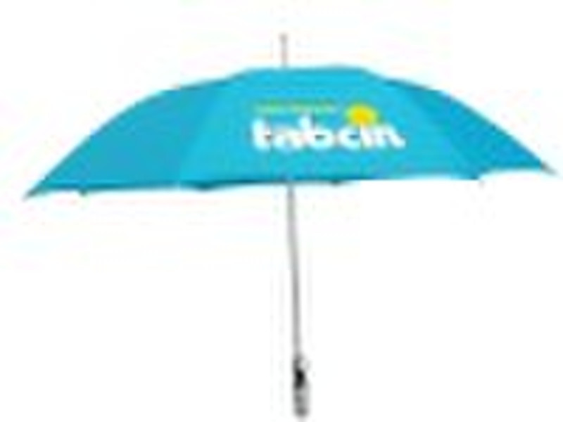 Aluminium Golf  Umbrella SD-U015