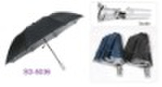 Foldable Umbrella SD-U5036