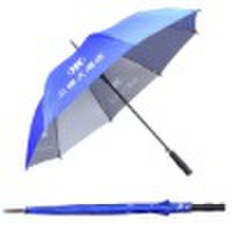 Golf  Advertising Umbrella SD-U801