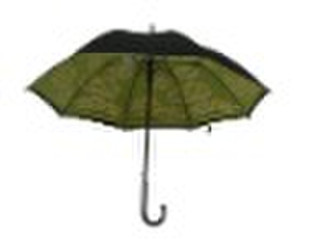 Advertising  Umbrella,Double layer  SD-U789