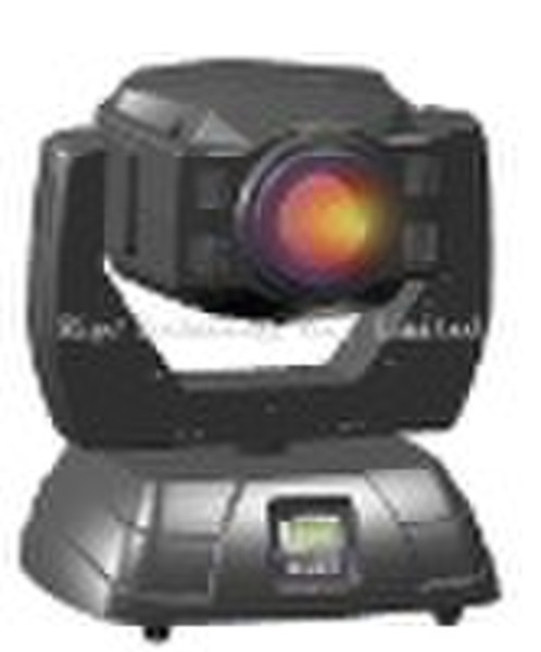hot selling 50W Led moving head