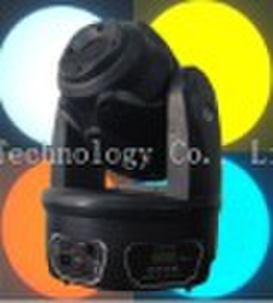 Promotion 60W Led moving head