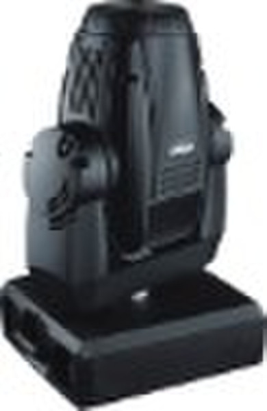 575W 16ch moving head