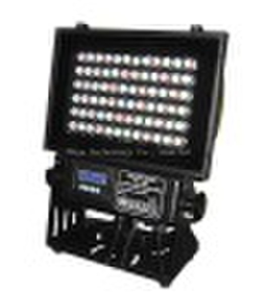 New Promotion LED City Color Light