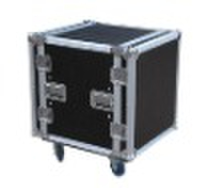 fly case flight case