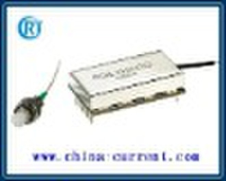 CATV 1000MHz 20dB Gain GaAs RF Optical Receiver Mo