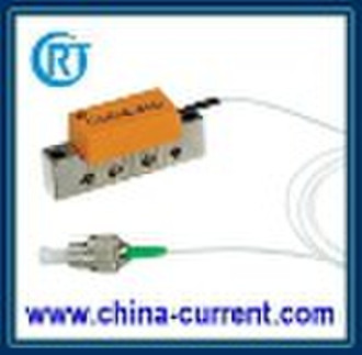 1000MHz GaAs Optical Receiver Module (CGE1020BO)