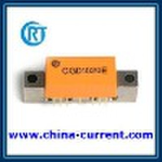 1000MHz GaAs Power Doubler Amplifier Module (CGD10