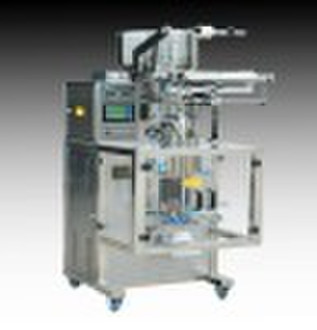 package machinery