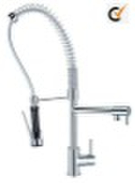 cabinet kitchen faucet (SDC-9002)