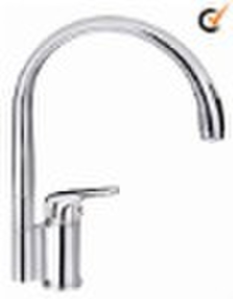 sink tap SDC-7036