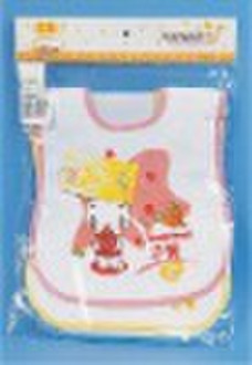 BABY BIB (85254)