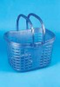 PLASTIC BASKET