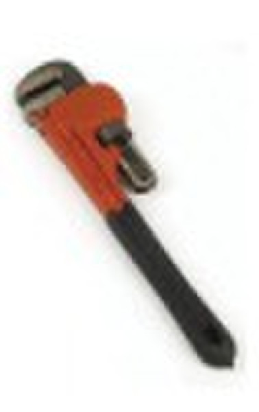 8"-48"heavy duty pipe wrench