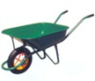 WB6400 Wheel barrow