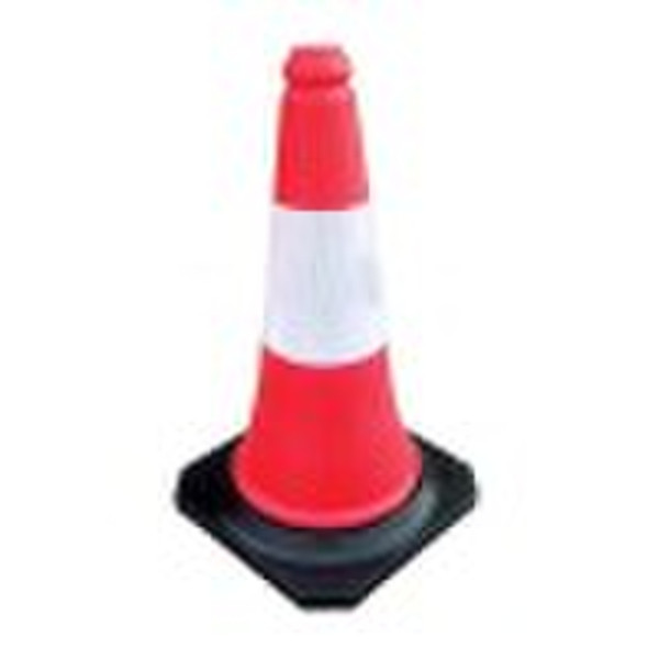 Traffic Road Cone 1M*490MM