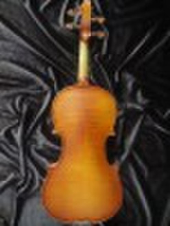 common grade violin