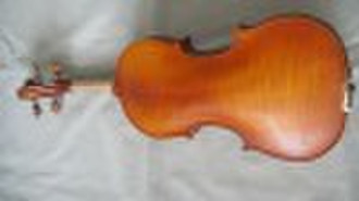 general grade violin