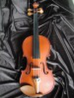 student violin