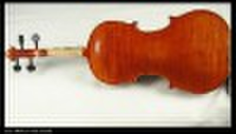 Grade B Violin