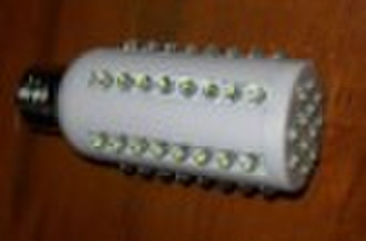 E14 LED corn light