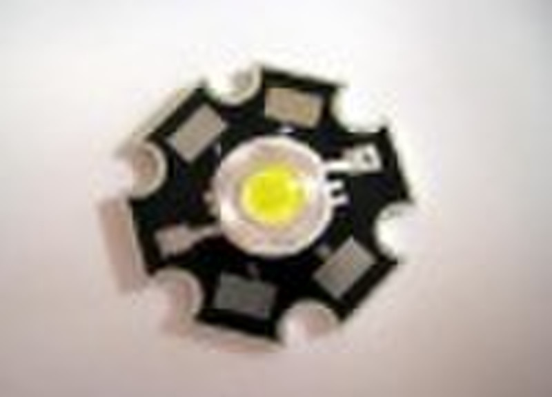 led spot light beads